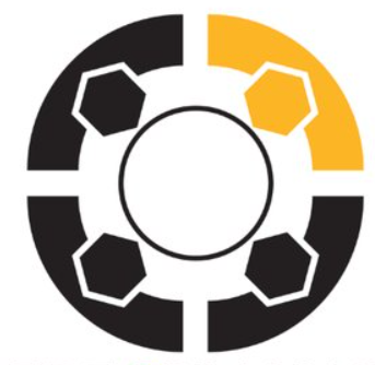Performance Energy Services