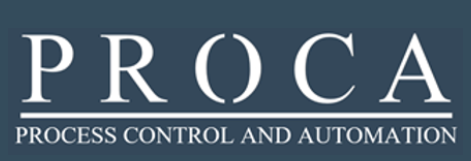 Proca Engineering Solutions