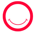 Pesorama