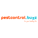 Pestcontrol Buzz