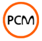 Pest Control Management