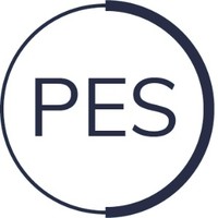 Pes Technologies