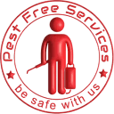 Pest Free Services