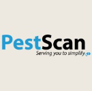Pestscan