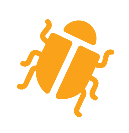 Pest Share