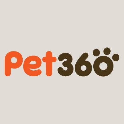 Pet360