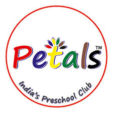 Petals School