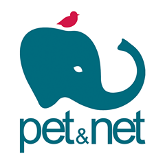 Petandnet
