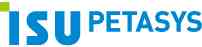 Isu Petasys