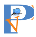 Petavista