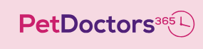 Petdoctors 365