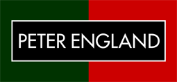 Peter England
