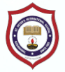St Peters International School