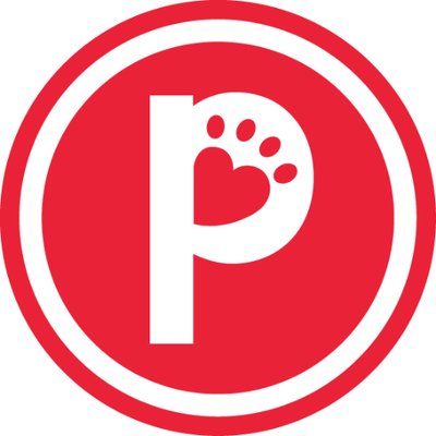 Petfirst