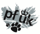 Pet Food Uk