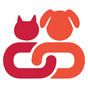 Petkonnect