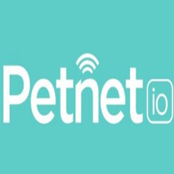 Petnet