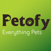 Petofy