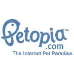Petopia
