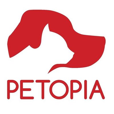 Petopia