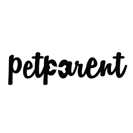 Petparent