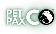 Petpax
