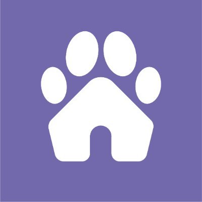 Petplace