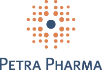 Petra Pharma