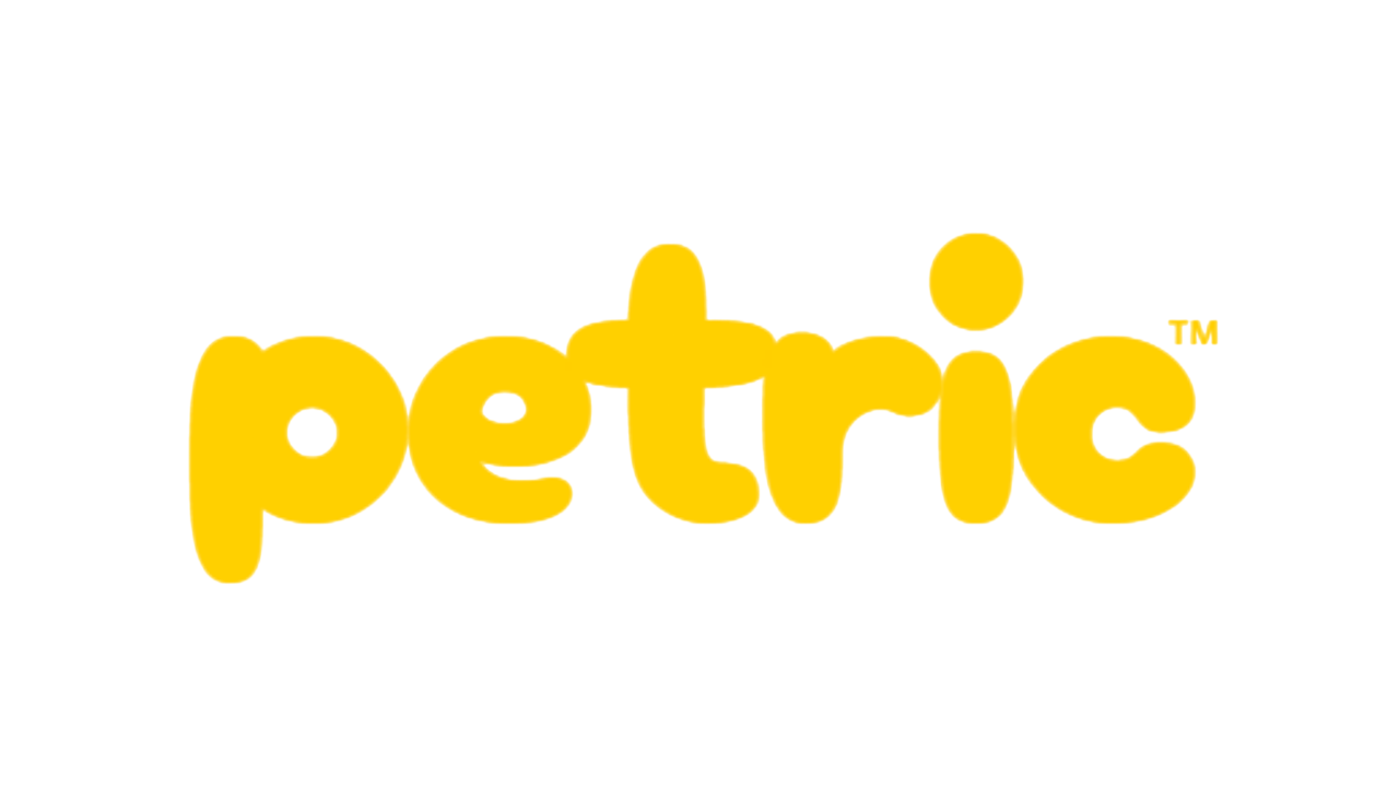 Petric