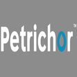 Petrichor