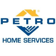 Petro