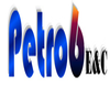 Petro6 E&c