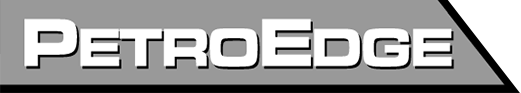Petroedge