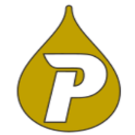 Petrofac
