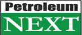 Petroleum Next