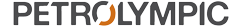 Petrolympic