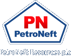 Petroneft