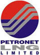 Petronet Lng