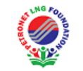 Petronet Lng Foundation