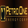 Petro One Energy