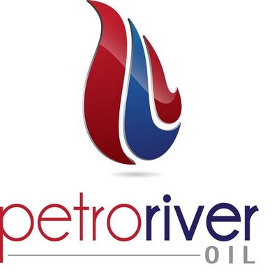 Petro River Oil