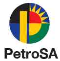 Petrosa