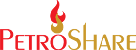 Petroshare