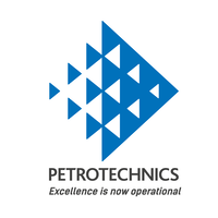 Petrotechnics