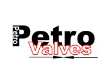 Petro Valves