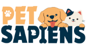 Petsapiens