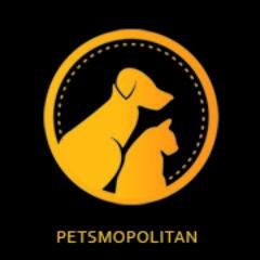 Petsmopolitan