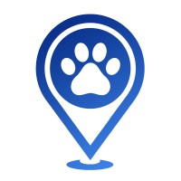 Petstation