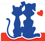 Pet Supplies Warehouse