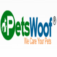 Petswoof